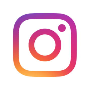 Suivre Musafée Création sur
Instagram